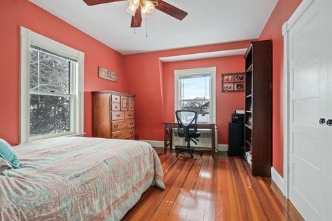 51 Winthrop Ave, Beverly, MA 01915 photo 16