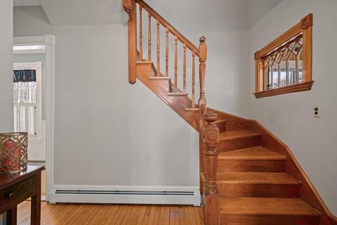 51 Winthrop Ave, Beverly, MA 01915 photo 15