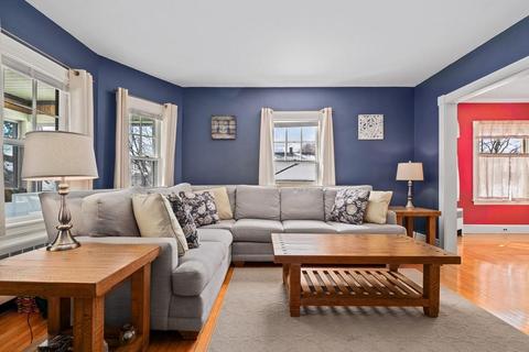 51 Winthrop Ave, Beverly, MA 01915 photo 8