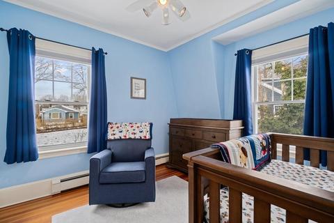 51 Winthrop Ave, Beverly, MA 01915 photo 17