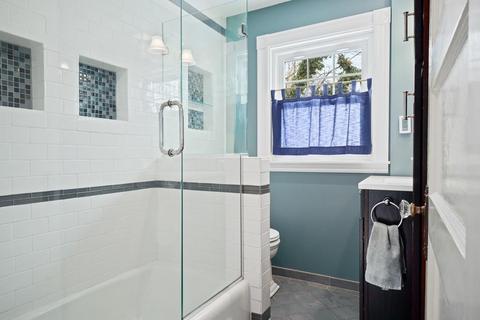 51 Winthrop Ave, Beverly, MA 01915 photo 18