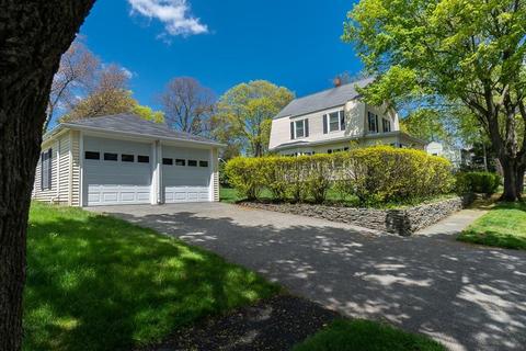 51 Winthrop Ave, Beverly, MA 01915 photo 29