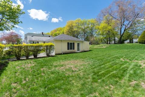 51 Winthrop Ave, Beverly, MA 01915 photo 26