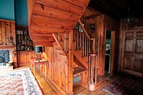 3 Kirk Rd, Gloucester, MA 01930 photo 8