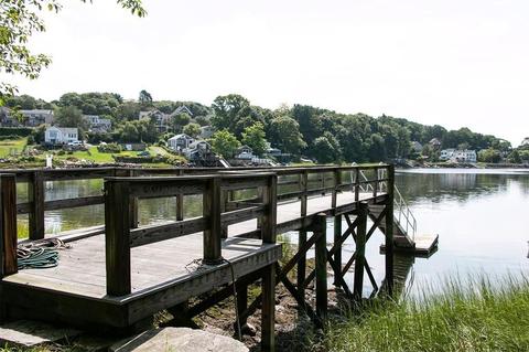 3 Kirk Rd, Gloucester, MA 01930 photo 4