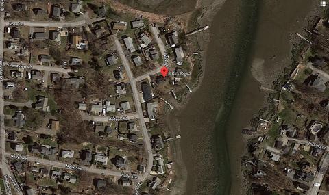 3 Kirk Rd, Gloucester, MA 01930 photo 10