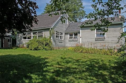 3 Kirk Rd, Gloucester, MA 01930 photo 1