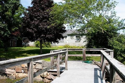 3 Kirk Rd, Gloucester, MA 01930 photo 3