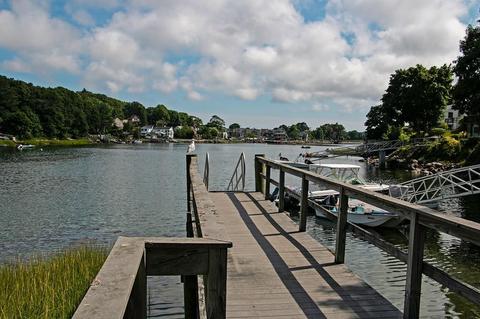 3 Kirk Rd, Gloucester, MA 01930 photo 5