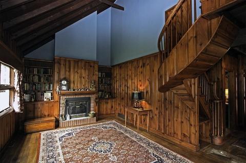 3 Kirk Rd, Gloucester, MA 01930 photo 6