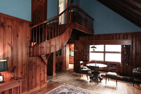 3 Kirk Rd, Gloucester, MA 01930 photo 9