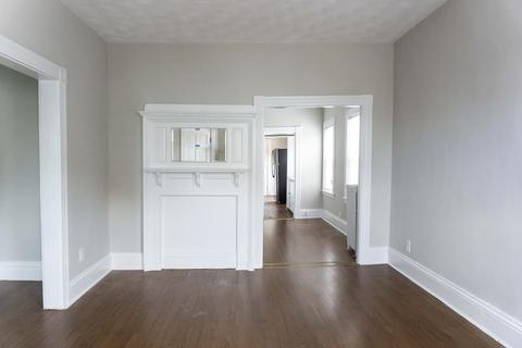 15 Gladstone St, Everett, MA 02149 photo 10