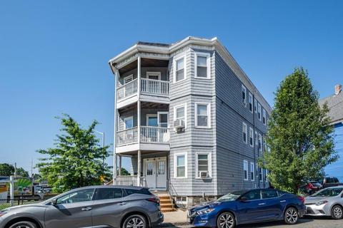 15 Gladstone St, Everett, MA 02149 photo 3