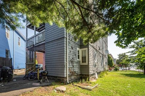 15 Gladstone St, Everett, MA 02149 photo 14