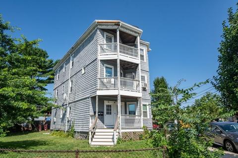 15 Gladstone St, Everett, MA 02149 photo 17