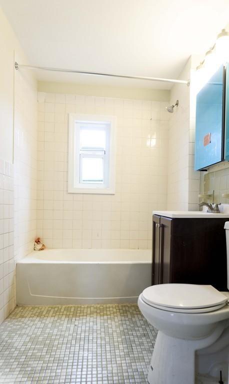 15 Gladstone St, Everett, MA 02149 photo 12