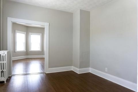 15 Gladstone St, Everett, MA 02149 photo 6