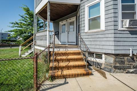 15 Gladstone St, Everett, MA 02149 photo 13