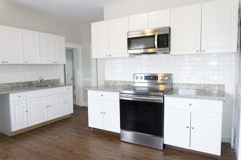 15 Gladstone St, Everett, MA 02149 photo 9