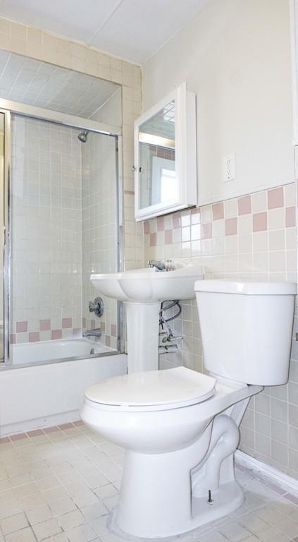 15 Gladstone St, Everett, MA 02149 photo 7