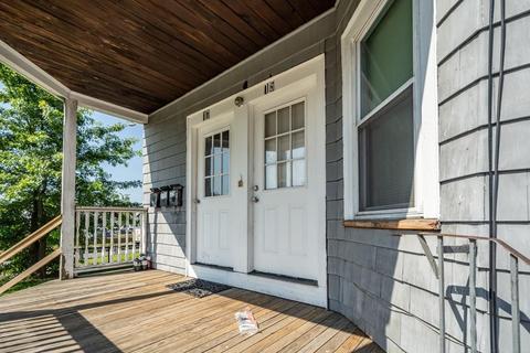 15 Gladstone St, Everett, MA 02149 photo 16
