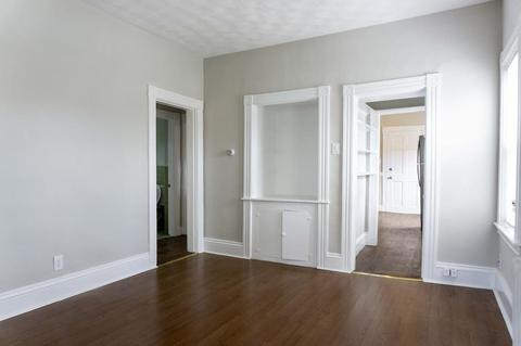 15 Gladstone St, Everett, MA 02149 photo 11
