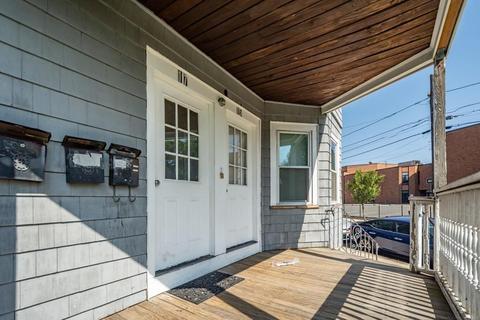 15 Gladstone St, Everett, MA 02149 photo 15