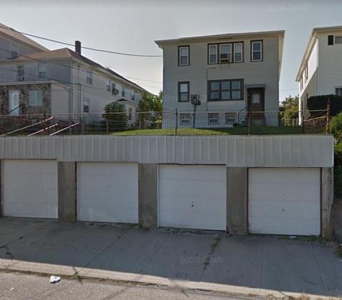 255 Shove, Fall River, MA 02724 photo 1