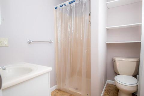 151 Buffinton St #2, Fall River, MA 02721 photo 13
