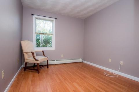 151 Buffinton St #2, Fall River, MA 02721 photo 14