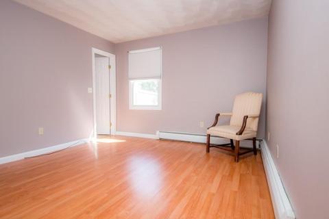 151 Buffinton St #2, Fall River, MA 02721 photo 17