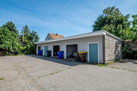 151 Buffinton St #2, Fall River, MA 02721 photo 4
