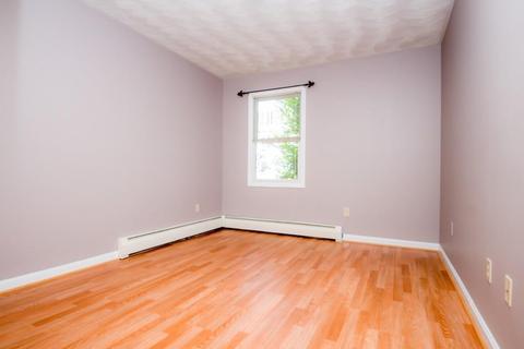151 Buffinton St #2, Fall River, MA 02721 photo 18
