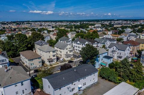 151 Buffinton St #2, Fall River, MA 02721 photo 20