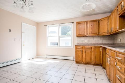 151 Buffinton St #2, Fall River, MA 02721 photo 10