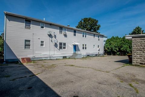 151 Buffinton St #2, Fall River, MA 02721 photo 2