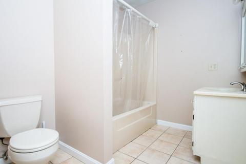 151 Buffinton St #2, Fall River, MA 02721 photo 12