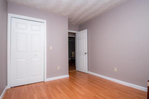 151 Buffinton St #2, Fall River, MA 02721 photo 15