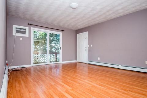 151 Buffinton St #2, Fall River, MA 02721 photo 5