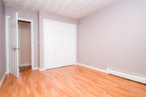 151 Buffinton St #2, Fall River, MA 02721 photo 19