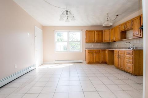 151 Buffinton St #2, Fall River, MA 02721 photo 9