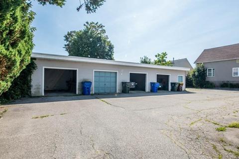 151 Buffinton St #2, Fall River, MA 02721 photo 3