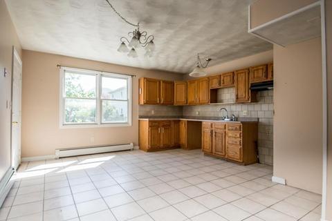 151 Buffinton St #2, Fall River, MA 02721 photo 8