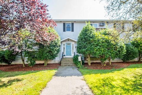151 Buffinton St #2, Fall River, MA 02721 photo 1