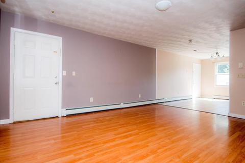 151 Buffinton St #2, Fall River, MA 02721 photo 7