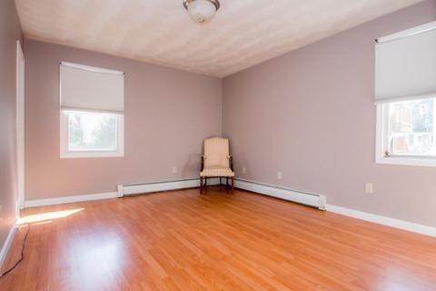 151 Buffinton St #2, Fall River, MA 02721 photo 16