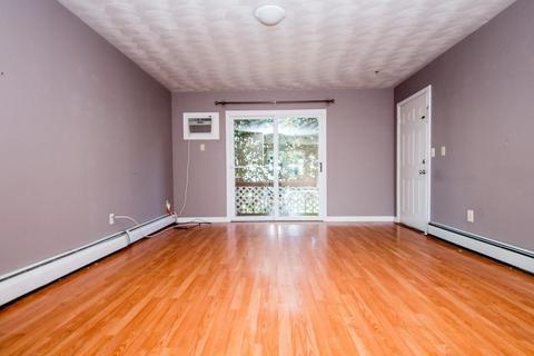 151 Buffinton St #2, Fall River, MA 02721 photo 6