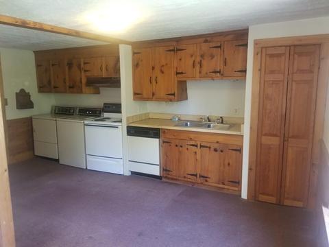 55 High, Hingham, MA 02043 photo 12