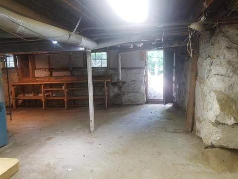 55 High, Hingham, MA 02043 photo 18