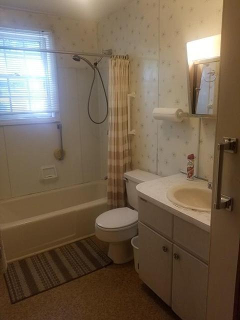 55 High, Hingham, MA 02043 photo 10